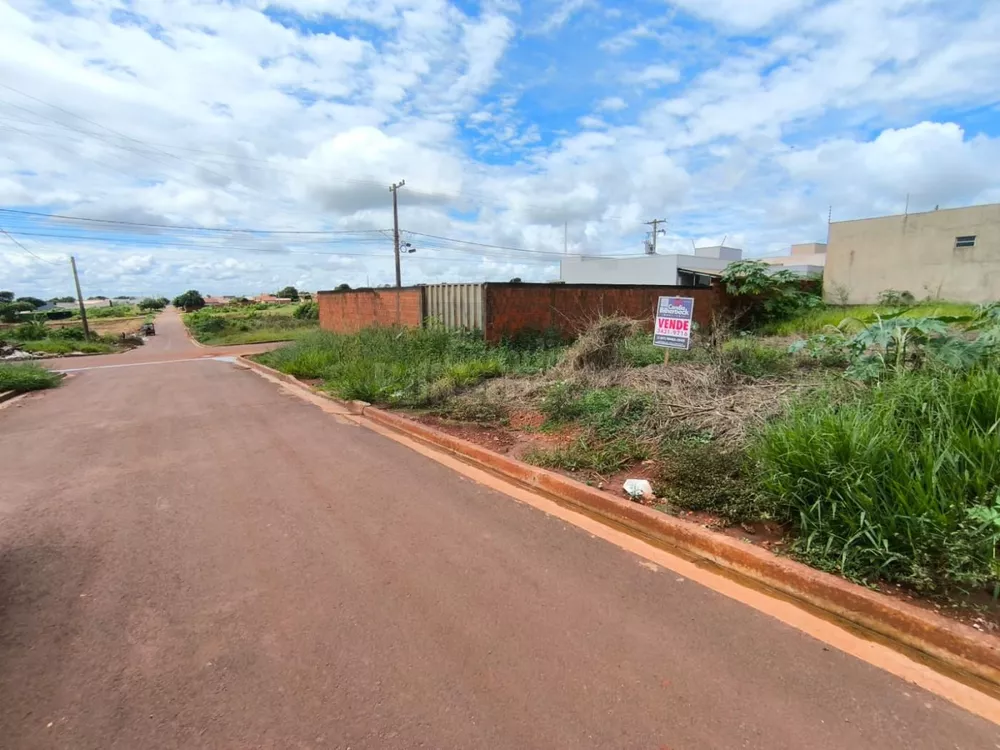 Terreno, 200 m² - Foto 2