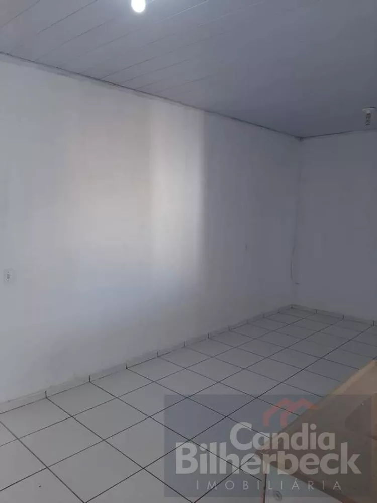 Kitnet e Studio à venda com 2 quartos, 250m² - Foto 2