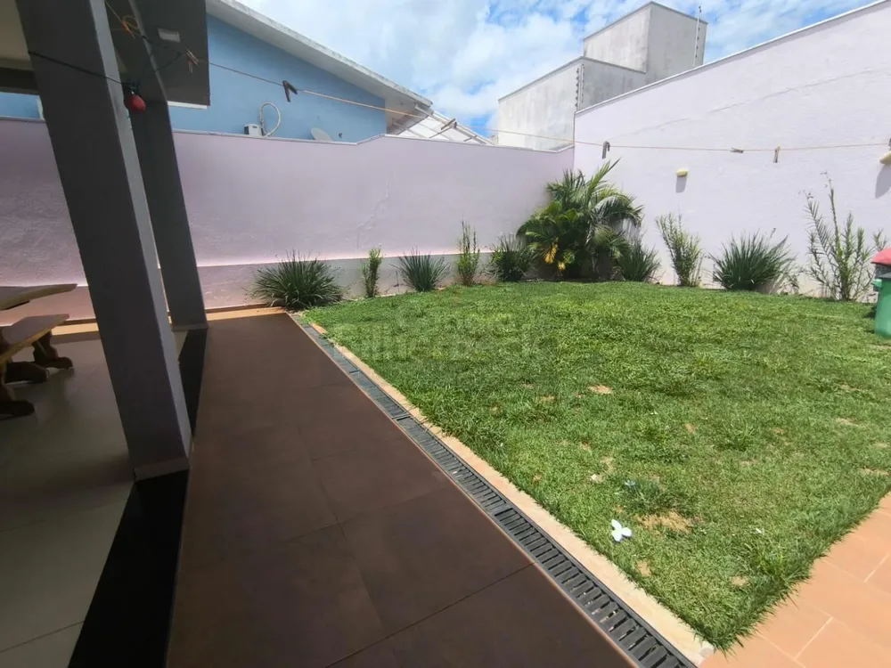 Casa, 2 quartos - Foto 11
