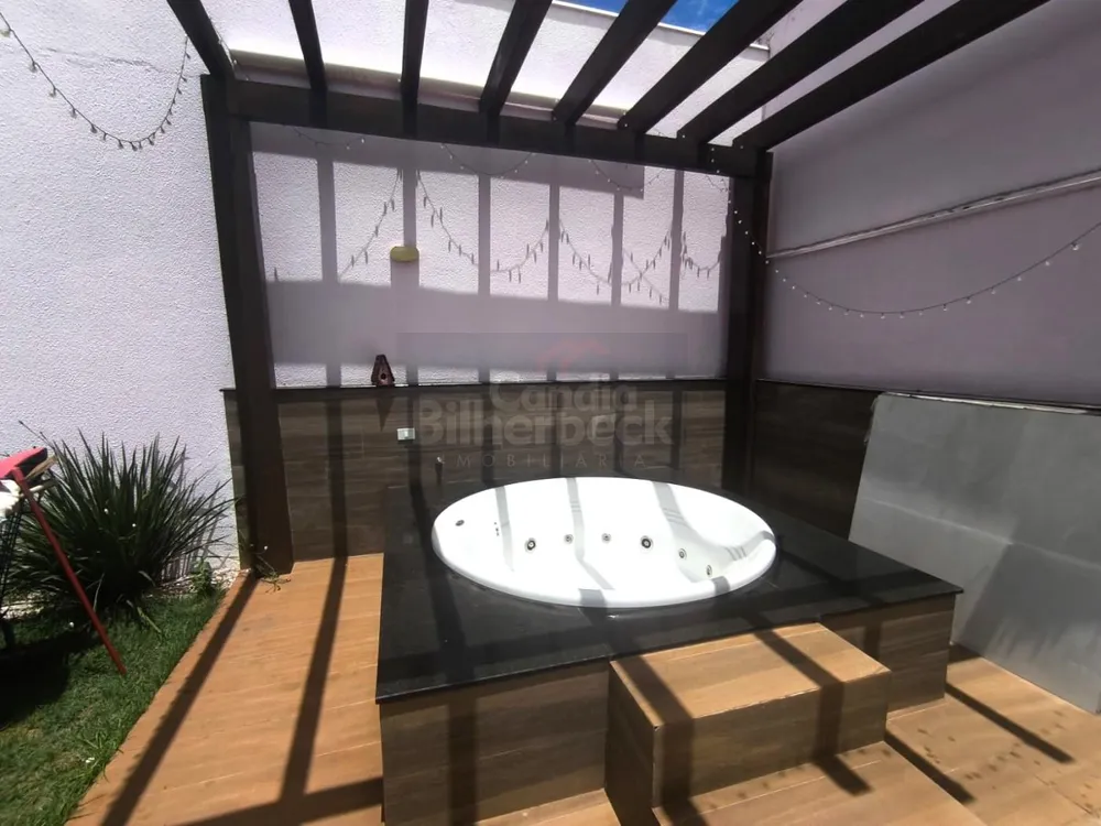 Casa, 2 quartos - Foto 12