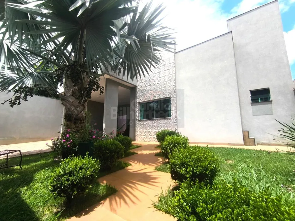 Casa, 2 quartos - Foto 3