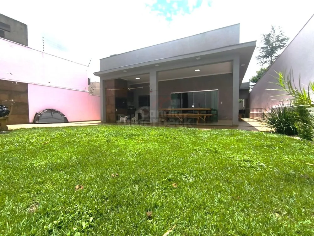 Casa, 2 quartos - Foto 10