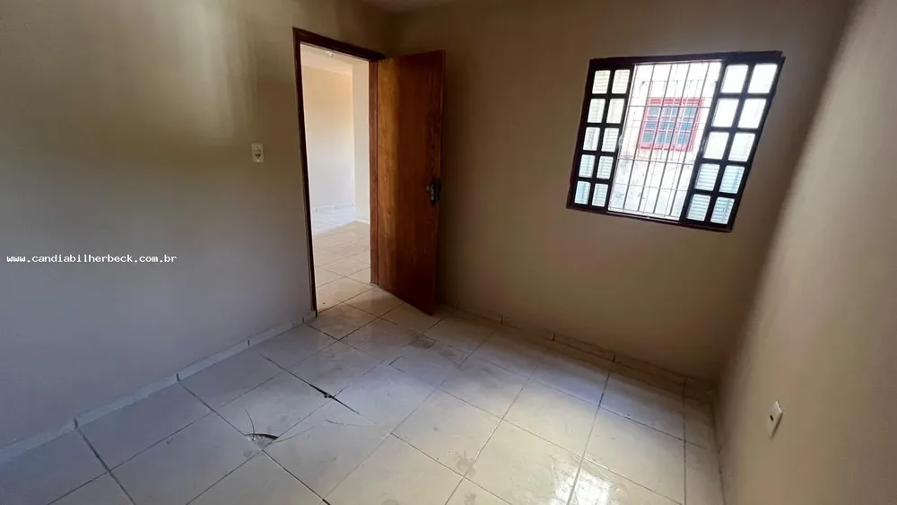 Casa, 8 quartos - Foto 4