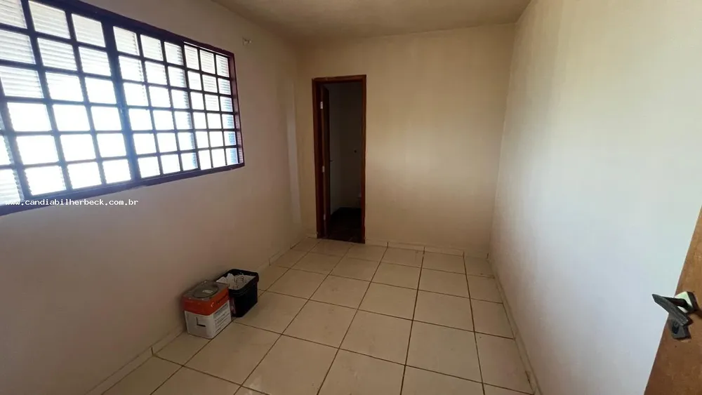 Casa, 4 quartos - Foto 7