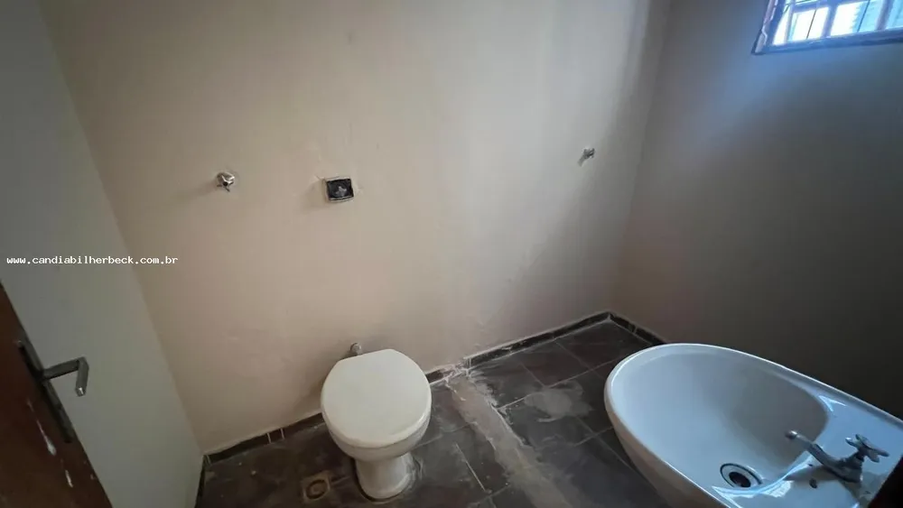 Casa, 4 quartos - Foto 1