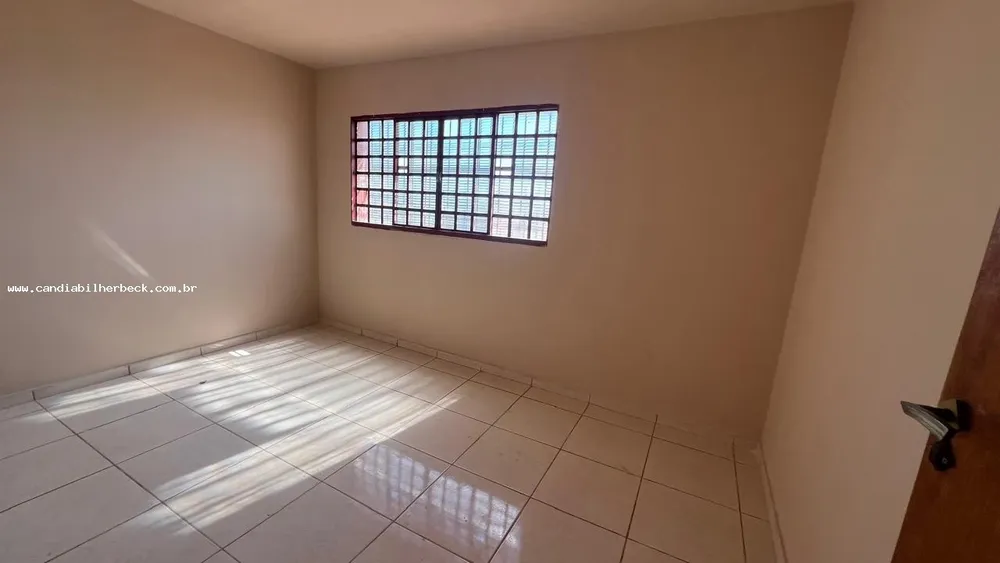 Casa, 4 quartos - Foto 8