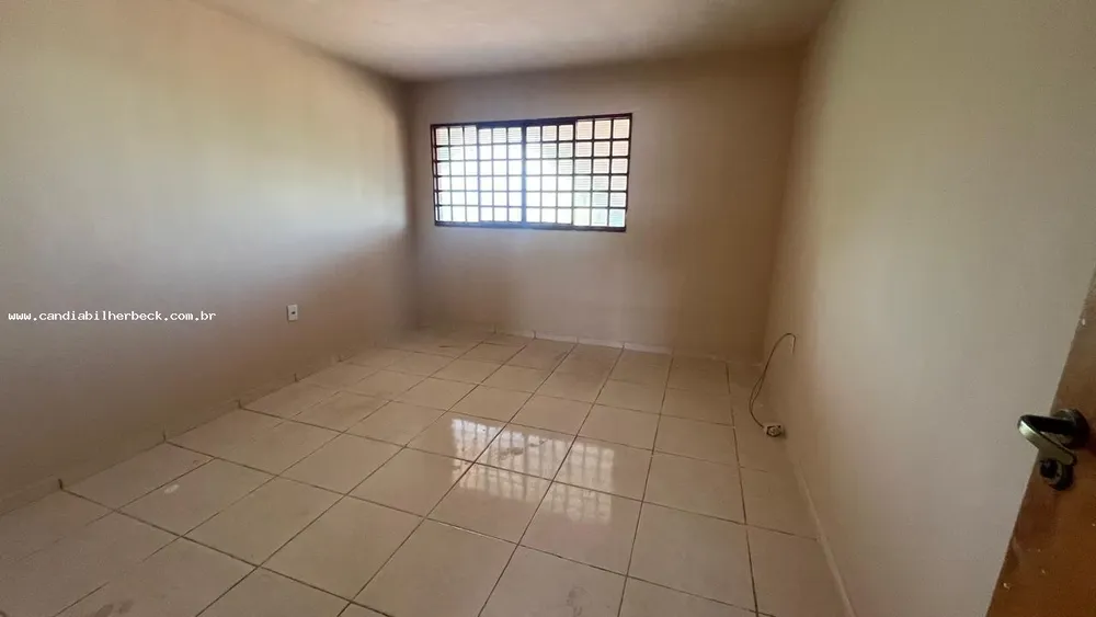 Casa, 4 quartos - Foto 4