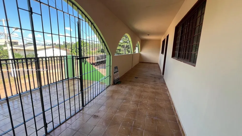 Casa, 8 quartos - Foto 9