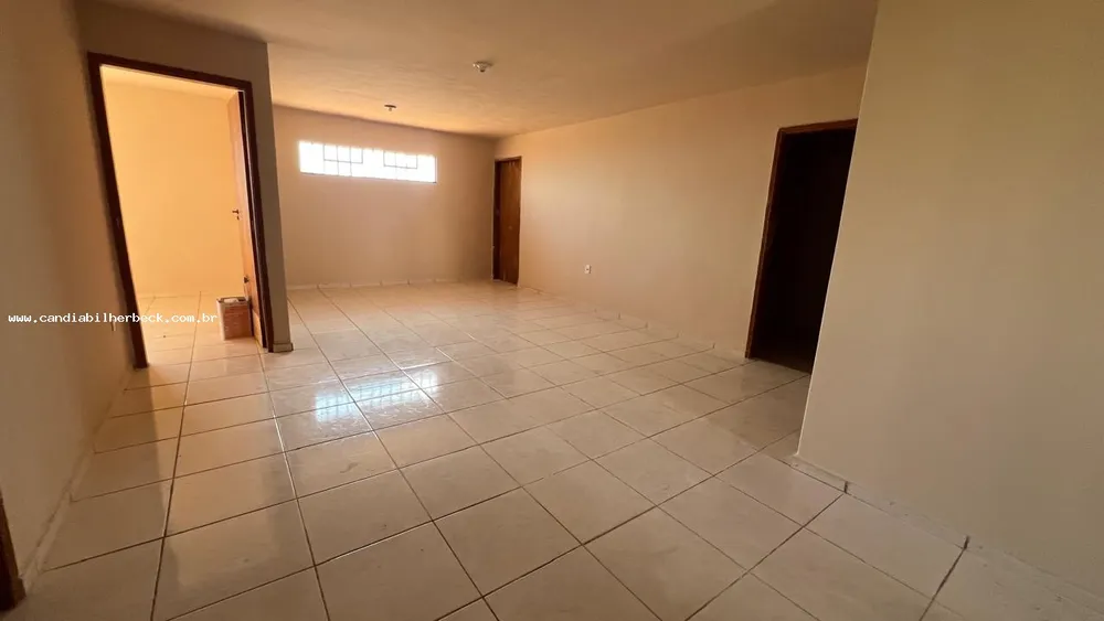 Casa, 4 quartos - Foto 6
