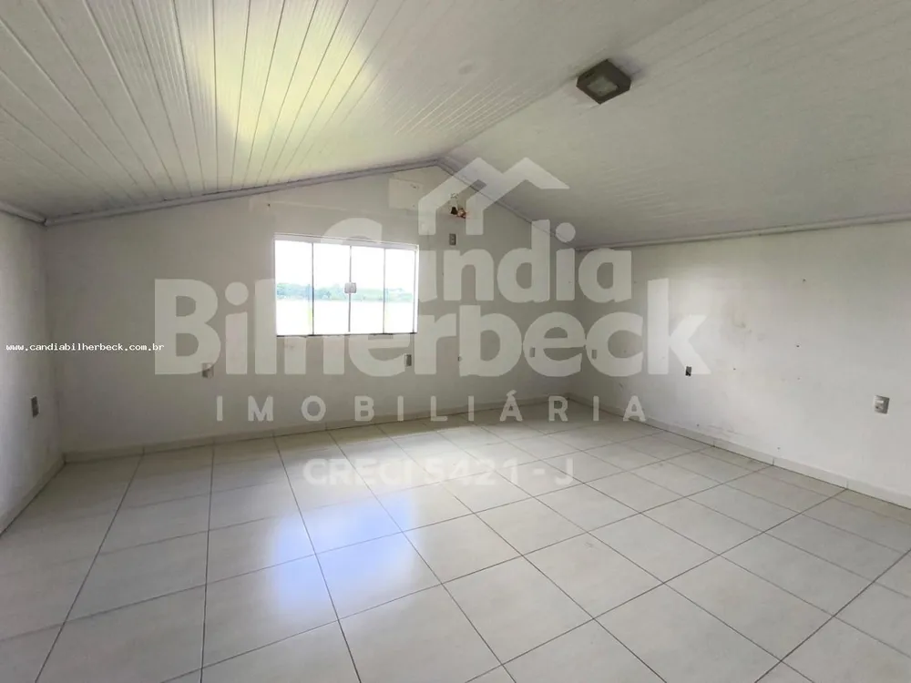 Casa, 4 quartos - Foto 6