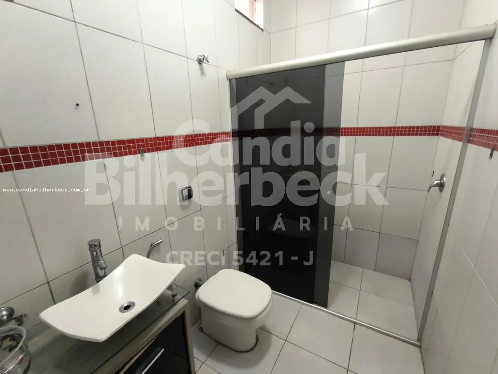 Casa, 4 quartos - Foto 8