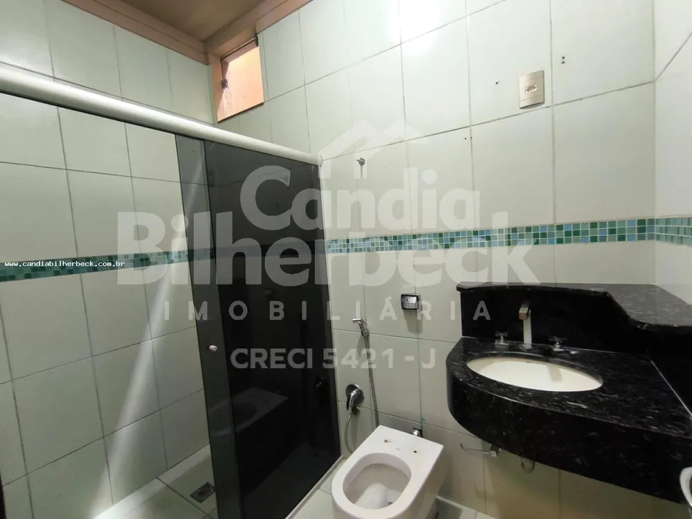 Casa, 4 quartos - Foto 5