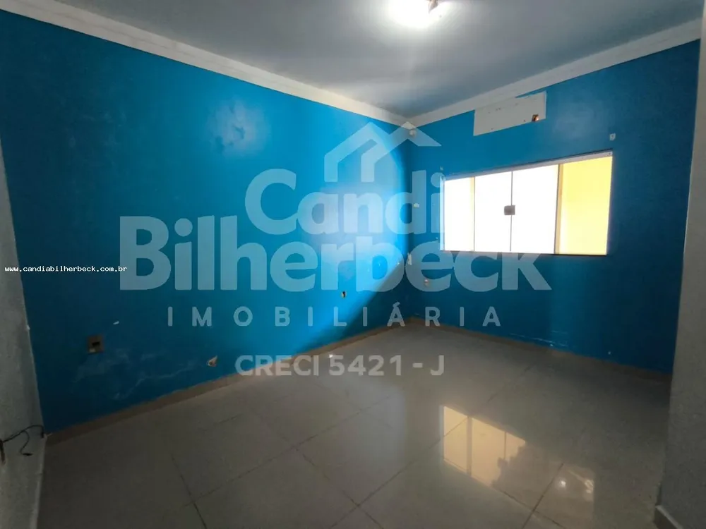 Casa, 4 quartos - Foto 4