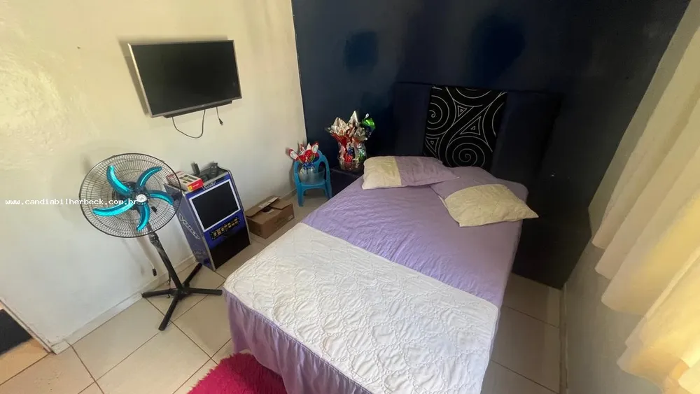 Casa, 2 quartos - Foto 6