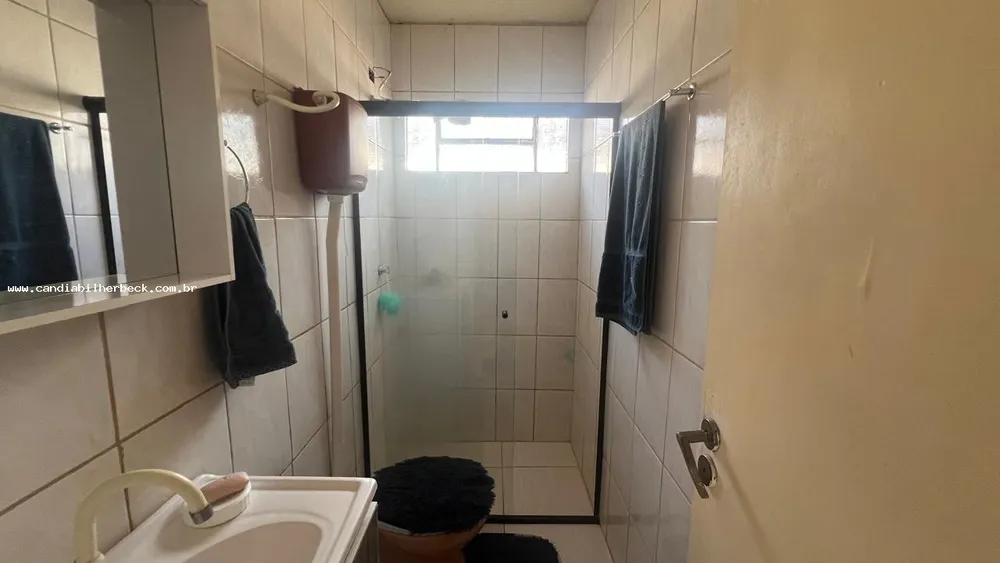 Casa, 2 quartos - Foto 7