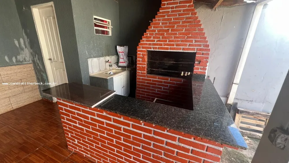 Casa, 2 quartos - Foto 12