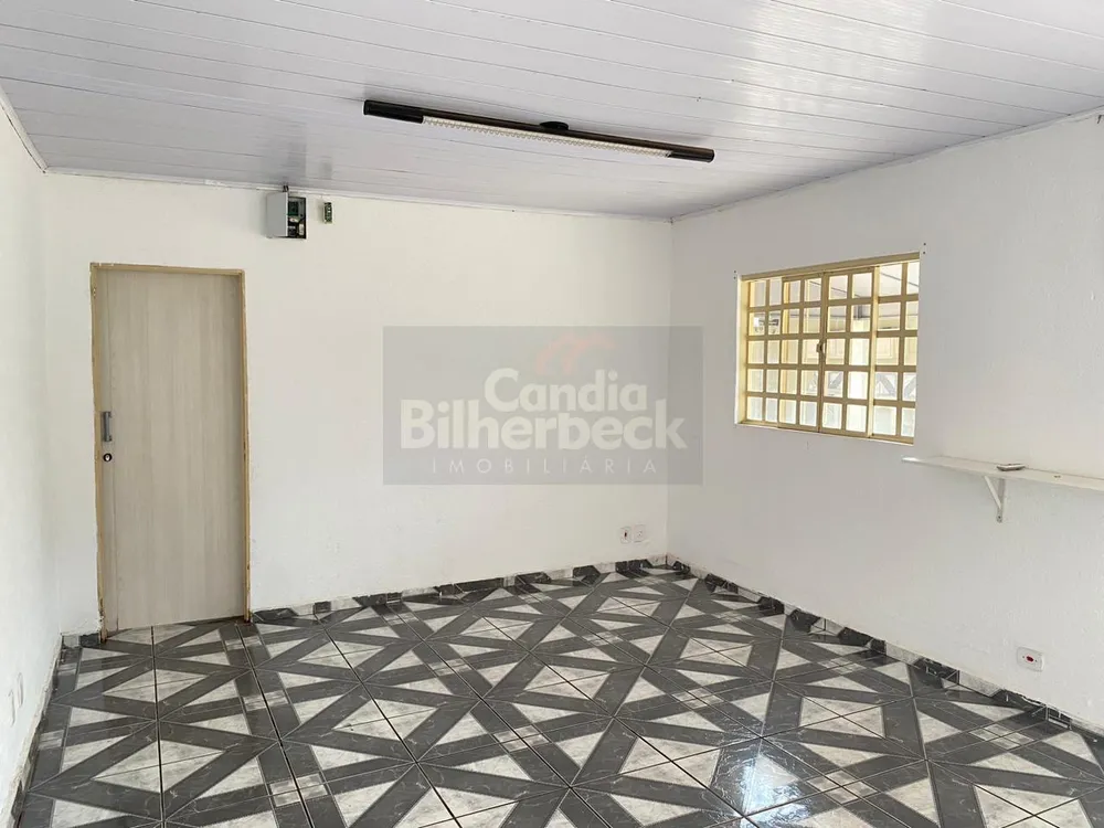 Prédio Inteiro, 634 m² - Foto 8