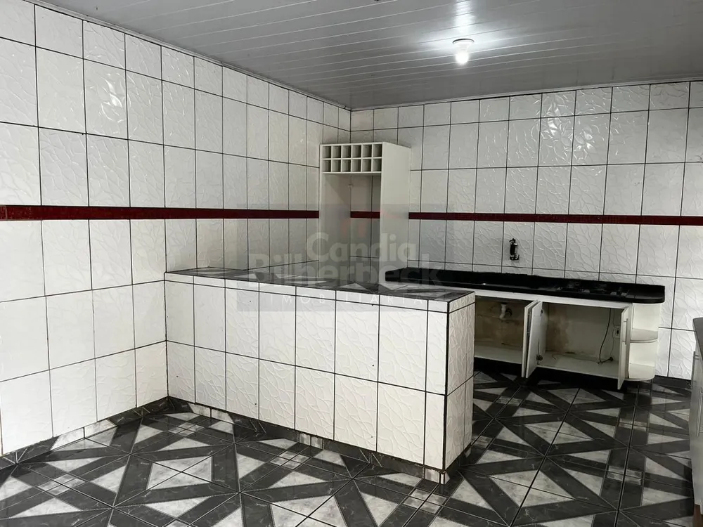 Prédio Inteiro, 634 m² - Foto 3