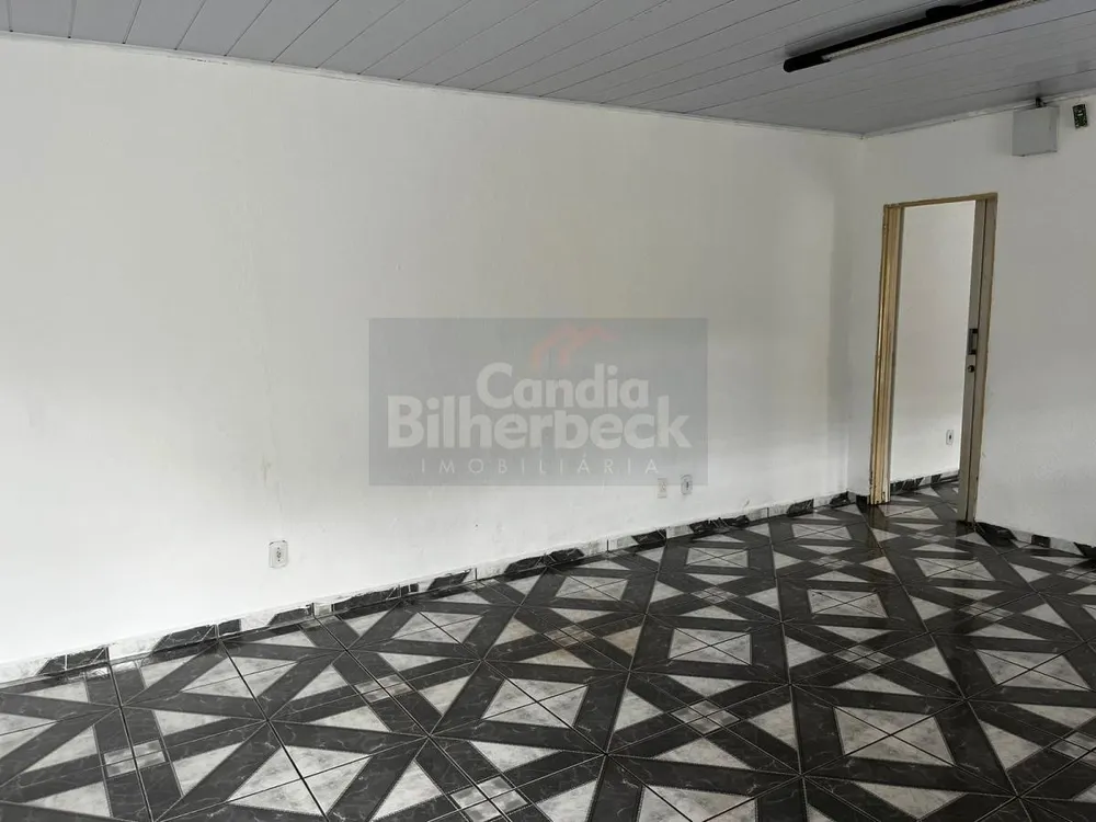 Prédio Inteiro, 634 m² - Foto 2