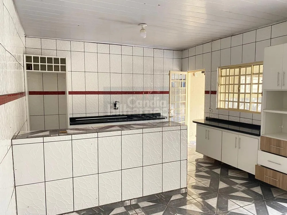 Prédio Inteiro, 634 m² - Foto 6