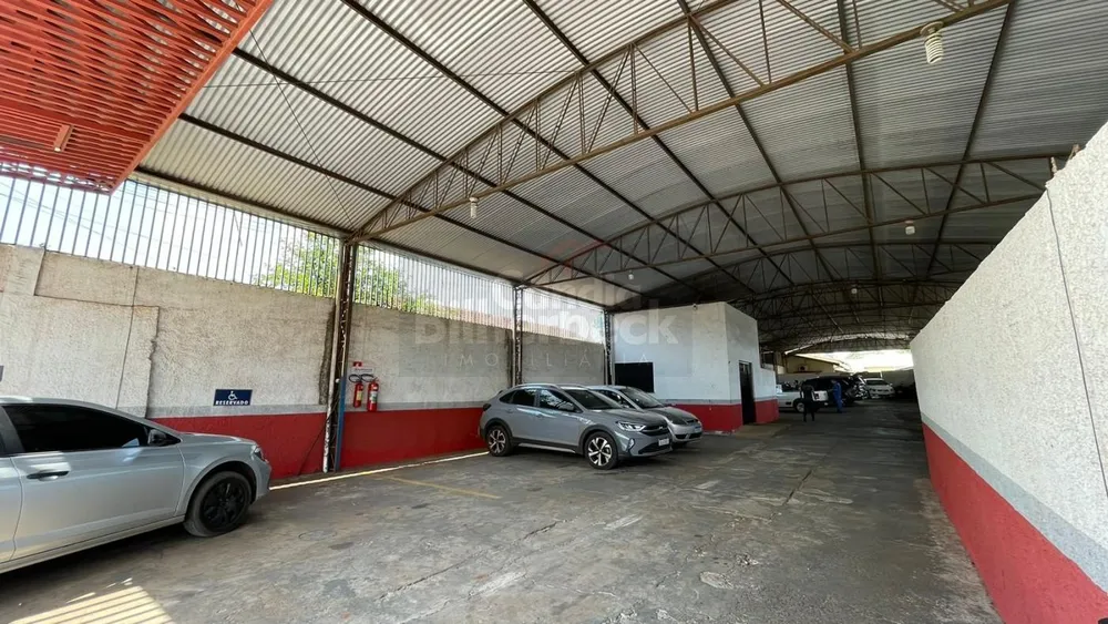 Prédio Inteiro, 634 m² - Foto 9