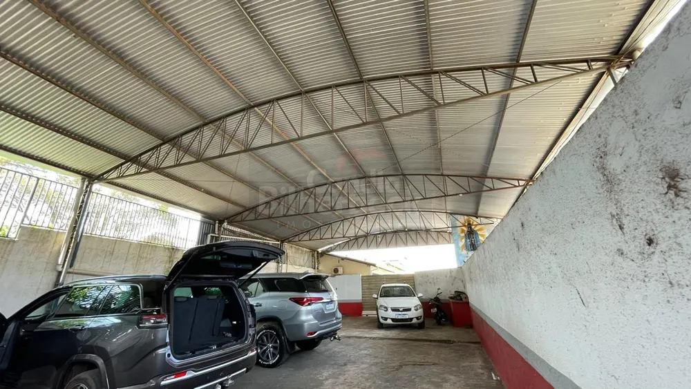 Prédio Inteiro, 634 m² - Foto 10