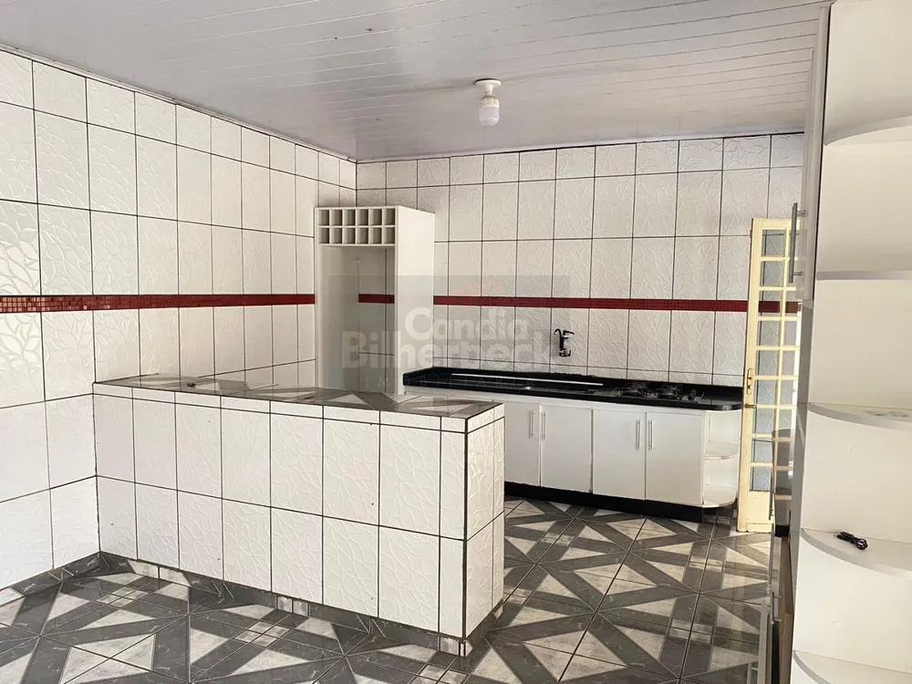 Prédio Inteiro, 634 m² - Foto 5