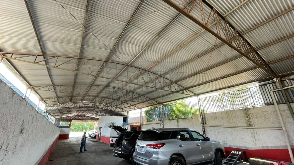 Prédio Inteiro, 634 m² - Foto 11