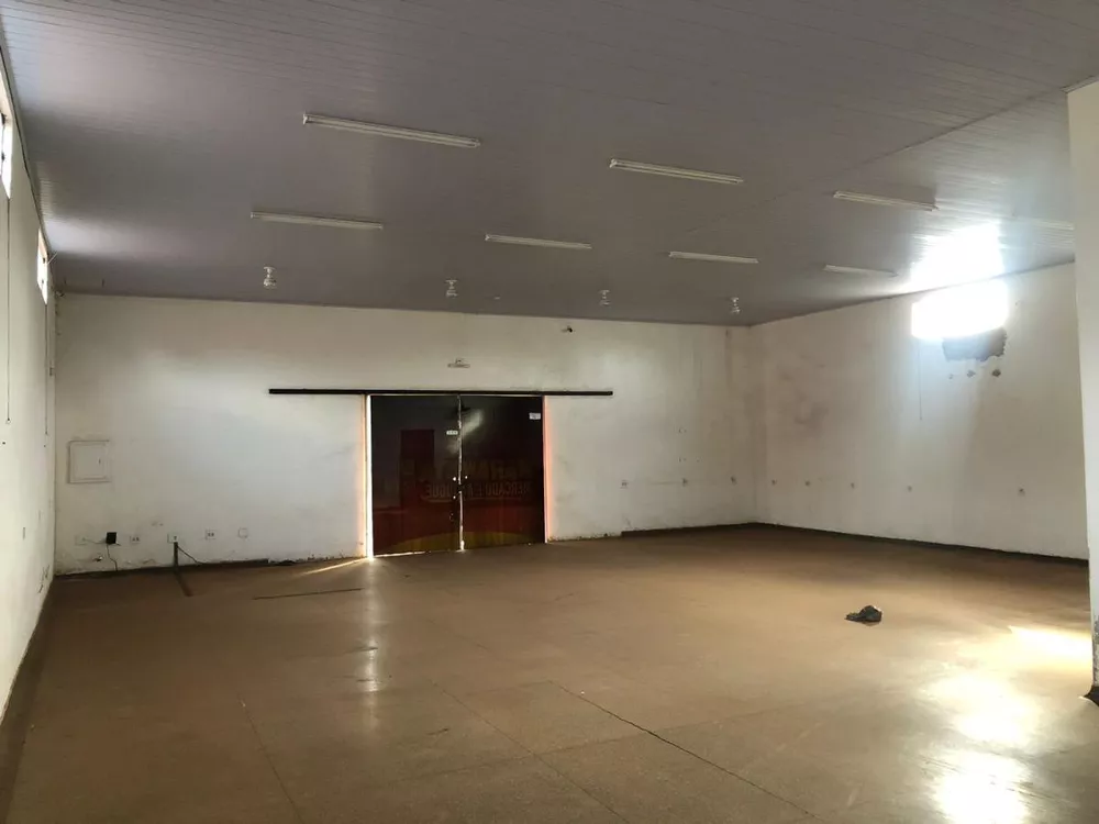 Prédio Inteiro à venda, 240m² - Foto 3