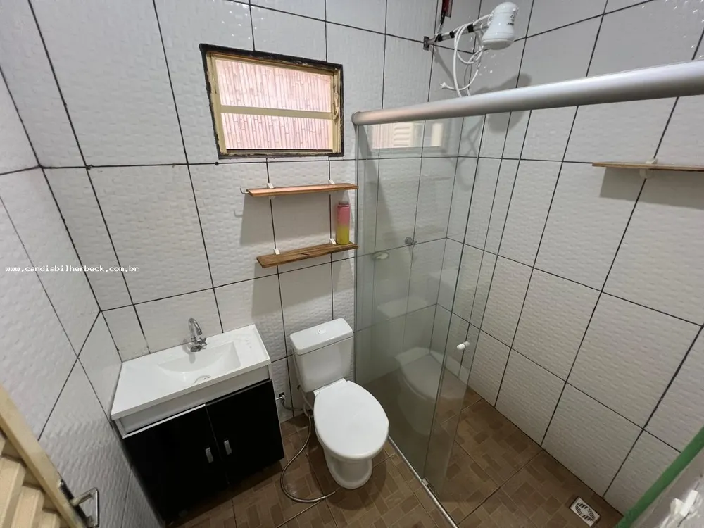 Kitnet-Studio - Foto 4