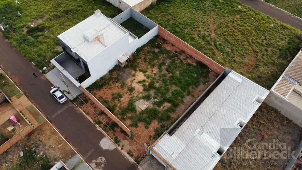 Terreno, 250 m² - Foto 4