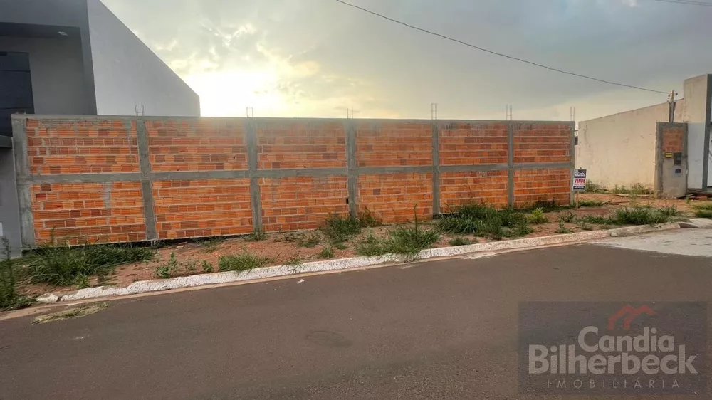 Terreno, 250 m² - Foto 3