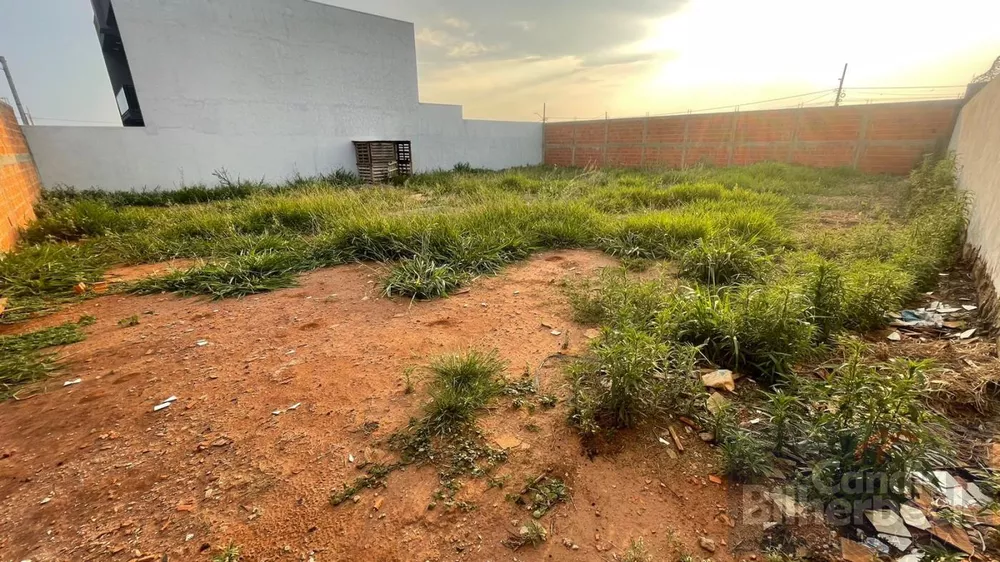 Terreno, 250 m² - Foto 2