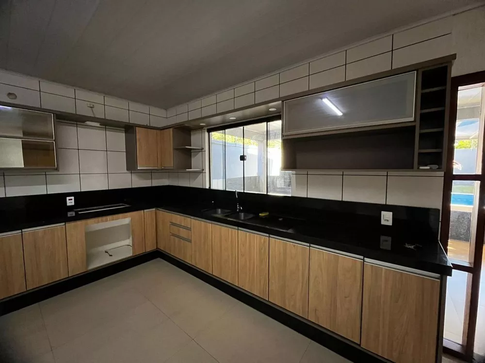 Casa, 1 quarto - Foto 2