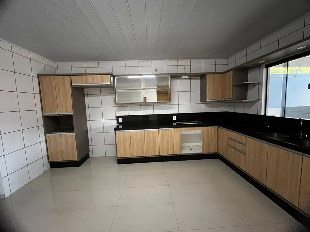 Casa, 1 quarto - Foto 3