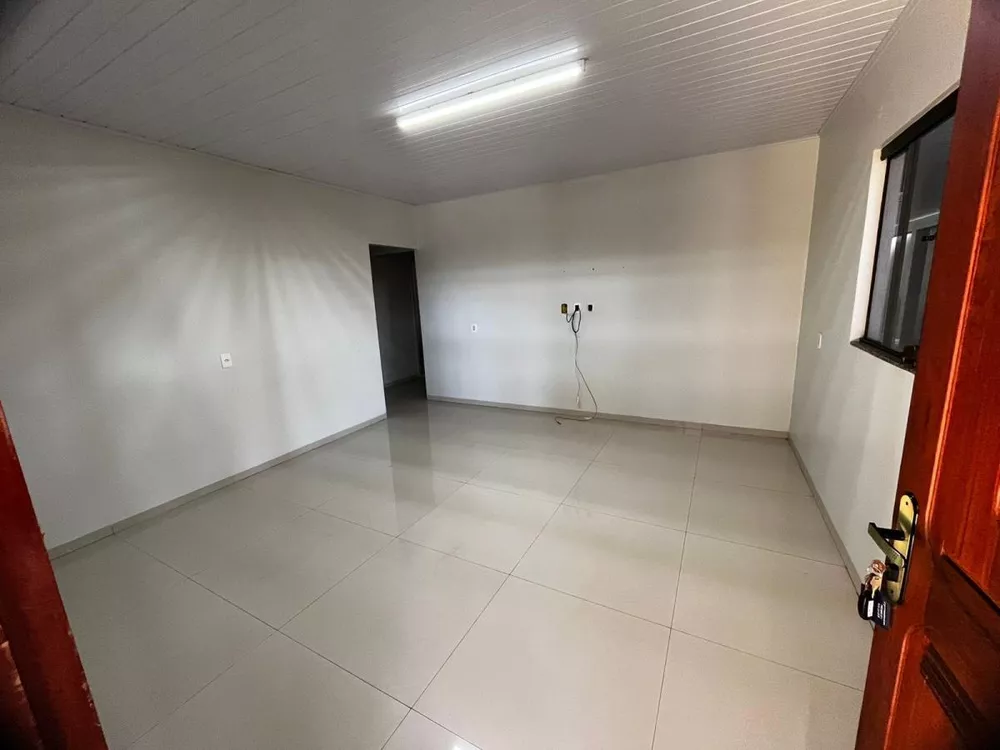 Casa à venda com 1 quarto - Foto 4