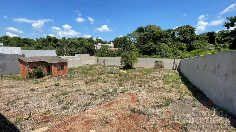 Terreno, 1019 m² - Foto 2