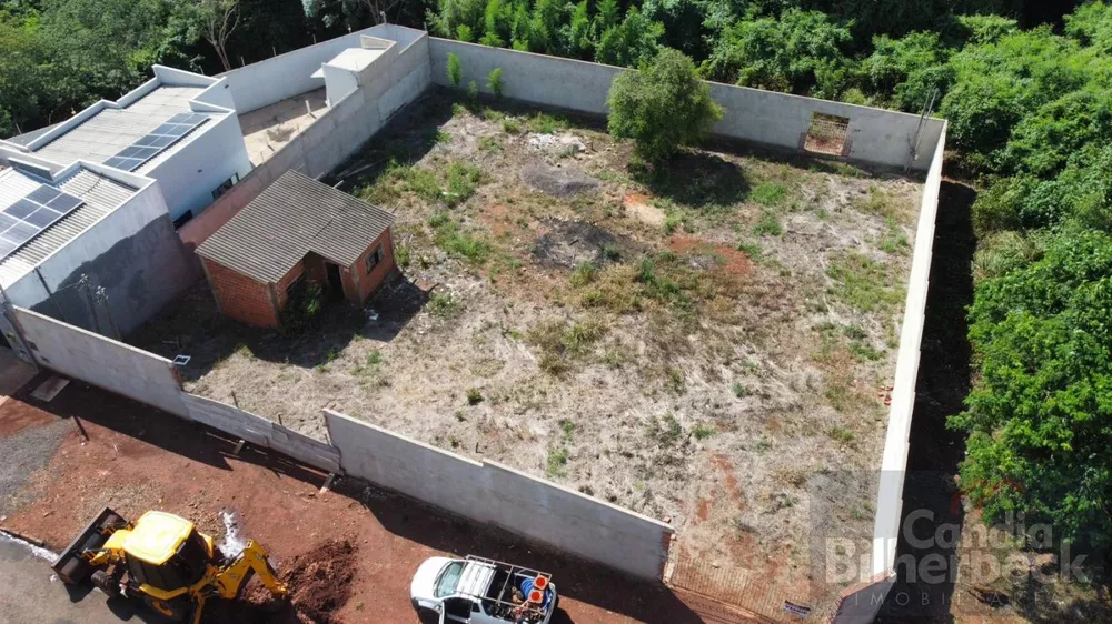 Terreno, 1019 m² - Foto 3