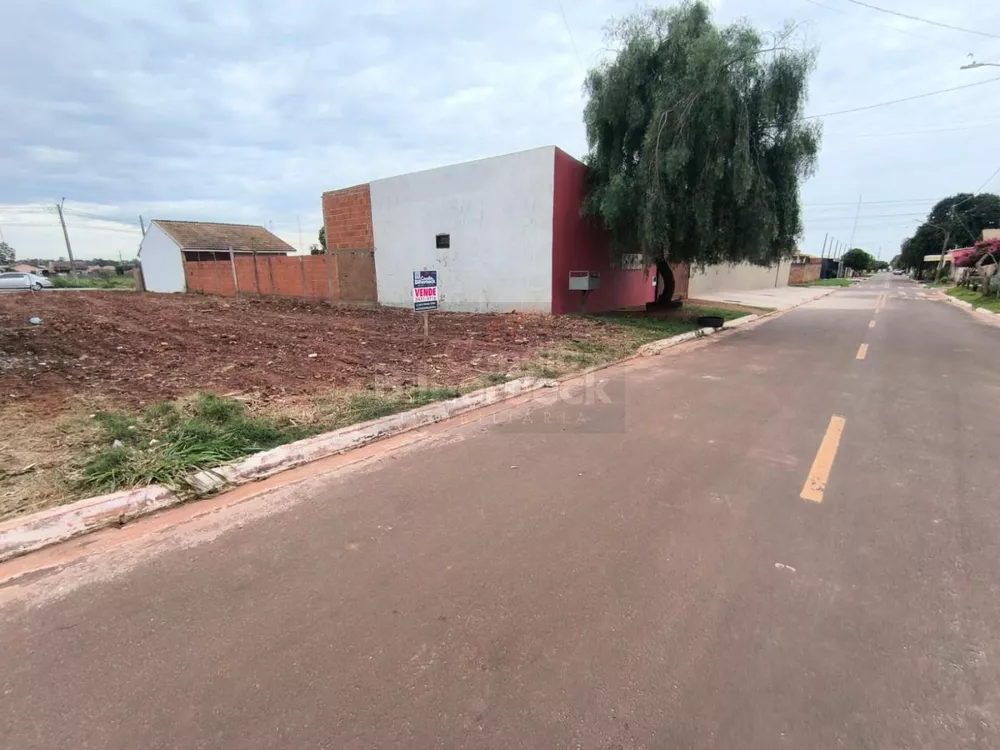 Terreno, 200 m² - Foto 4