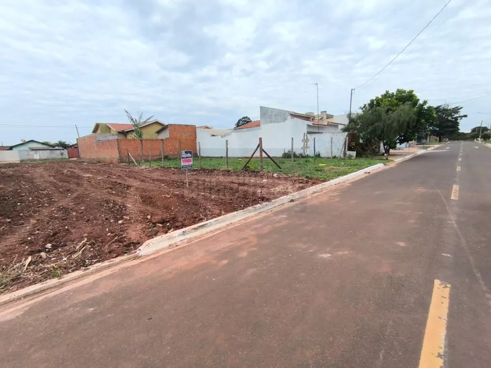 Terreno, 200 m² - Foto 2