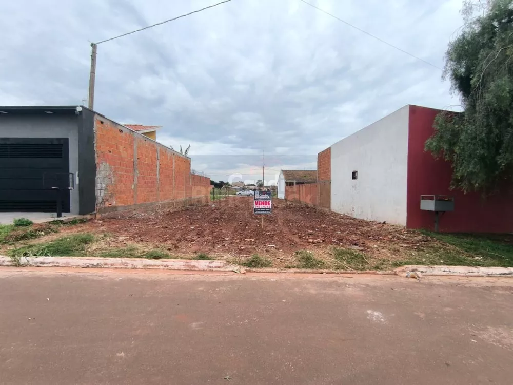 Terreno, 200 m² - Foto 3