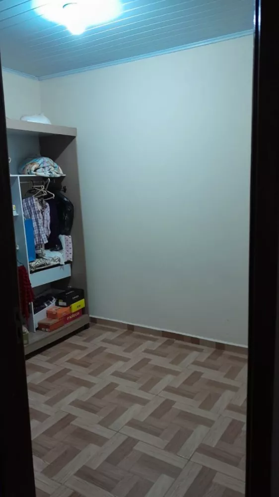 Casa, 2 quartos - Foto 3