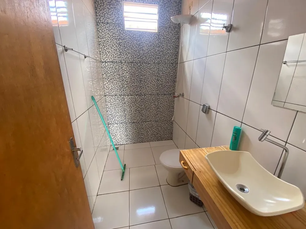 Casa, 2 quartos - Foto 8
