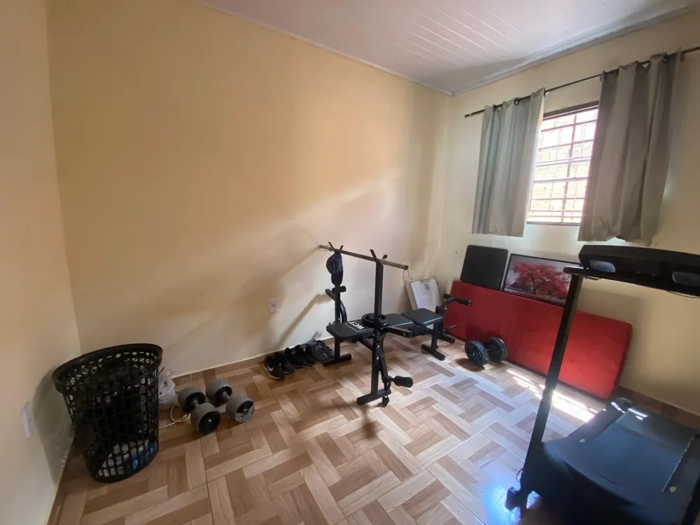 Casa, 2 quartos - Foto 5