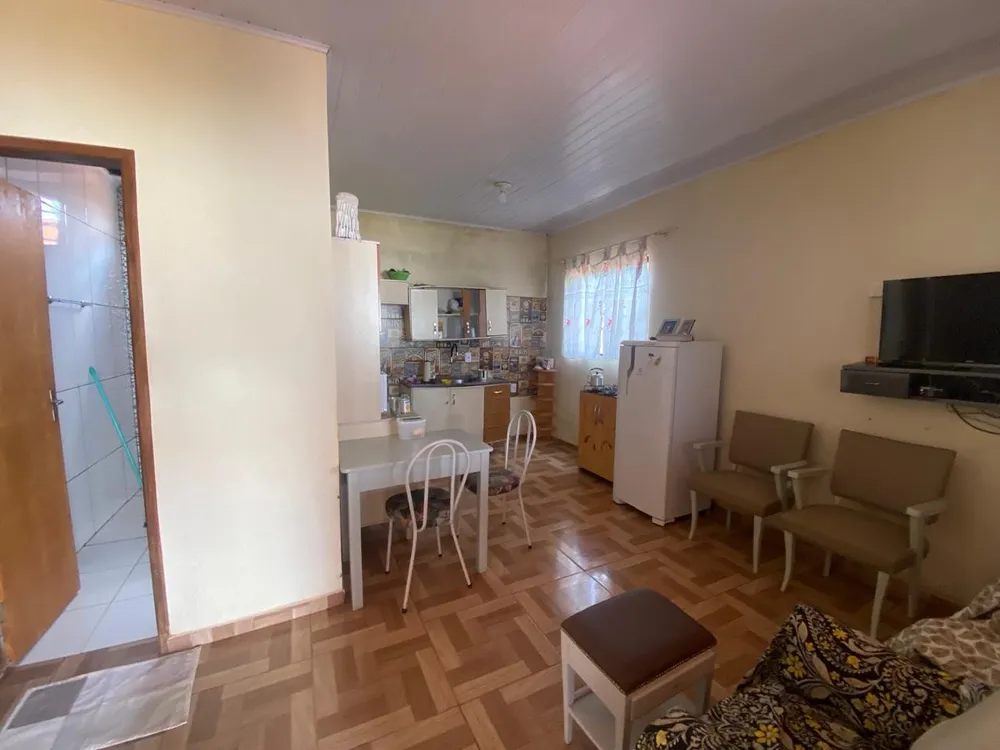 Casa, 2 quartos - Foto 6