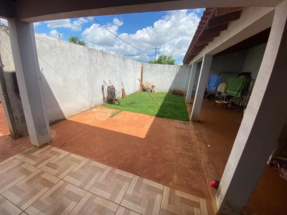 Casa, 2 quartos - Foto 10