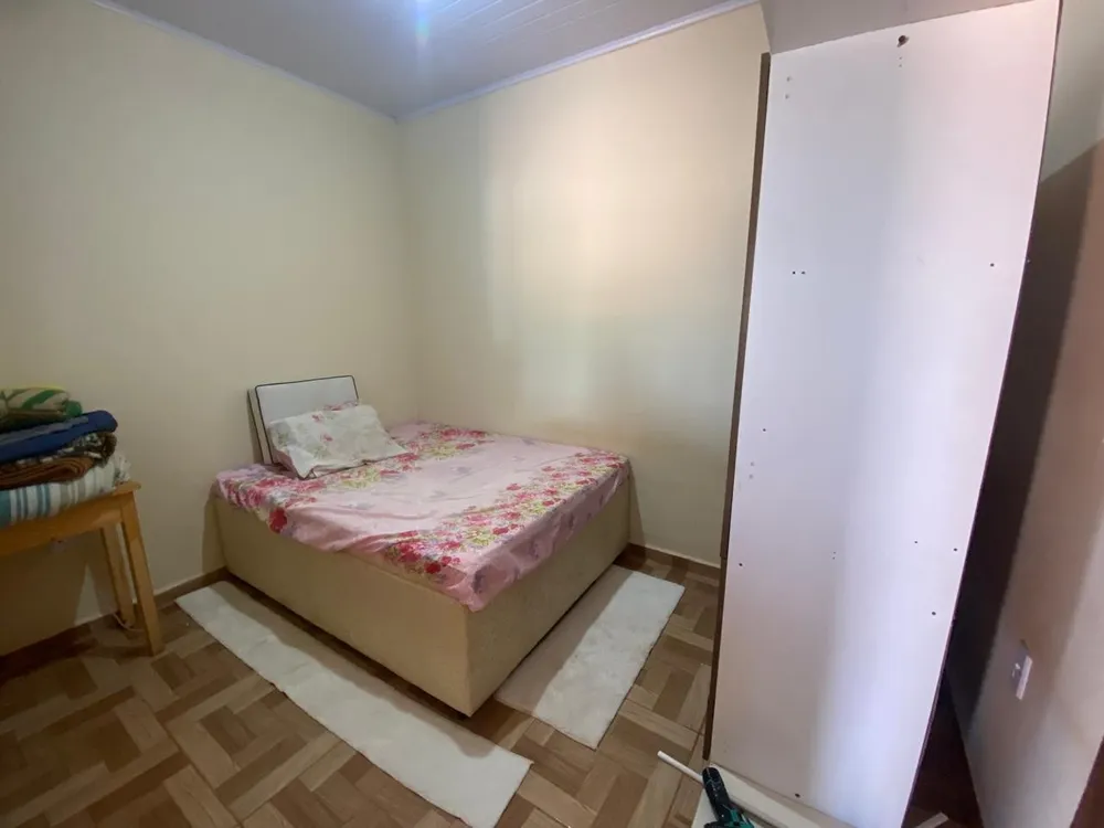 Casa, 2 quartos - Foto 7