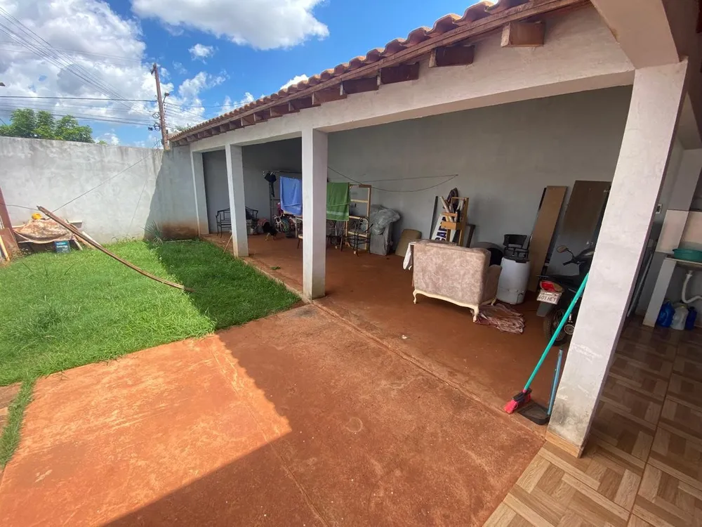 Casa, 2 quartos - Foto 11