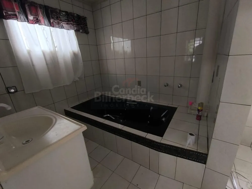 Casa, 3 quartos - Foto 11