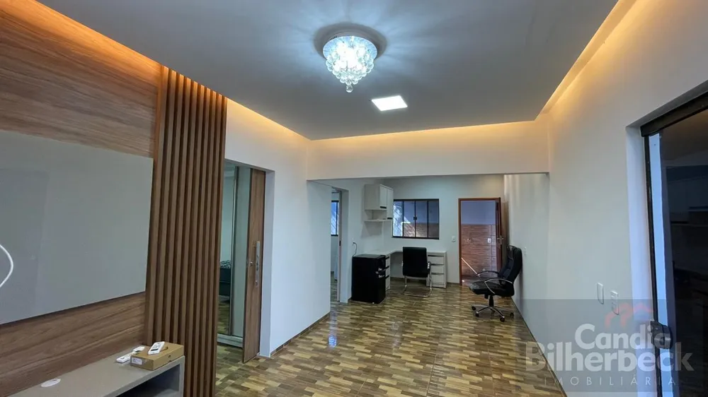 Casa, 3 quartos, 175 m² - Foto 9